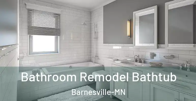 inner Bathroom imggen Bathroom Remodel Bathtub Barnesville-MN