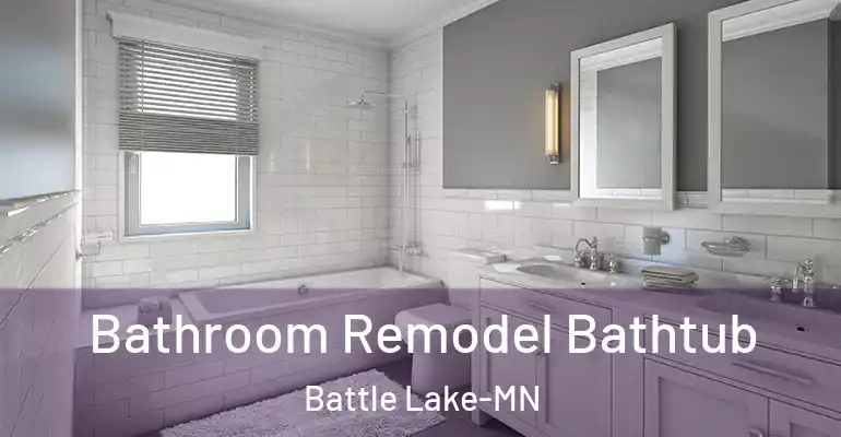 inner Bathroom imggen Bathroom Remodel Bathtub Battle Lake-MN