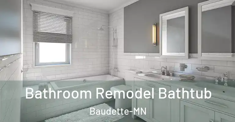 inner Bathroom imggen Bathroom Remodel Bathtub Baudette-MN