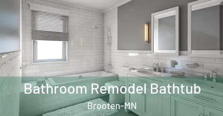 inner Bathroom imggen Bathroom Remodel Bathtub Brooten-MN