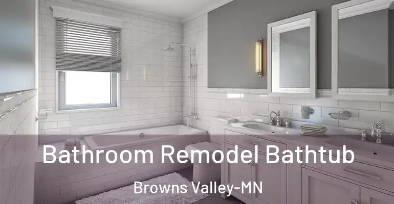inner Bathroom imggen Bathroom Remodel Bathtub Browns Valley-MN