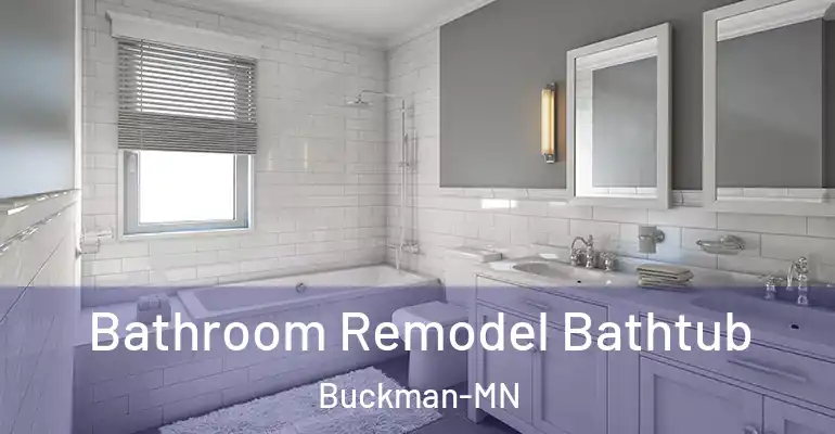 inner Bathroom imggen Bathroom Remodel Bathtub Buckman-MN