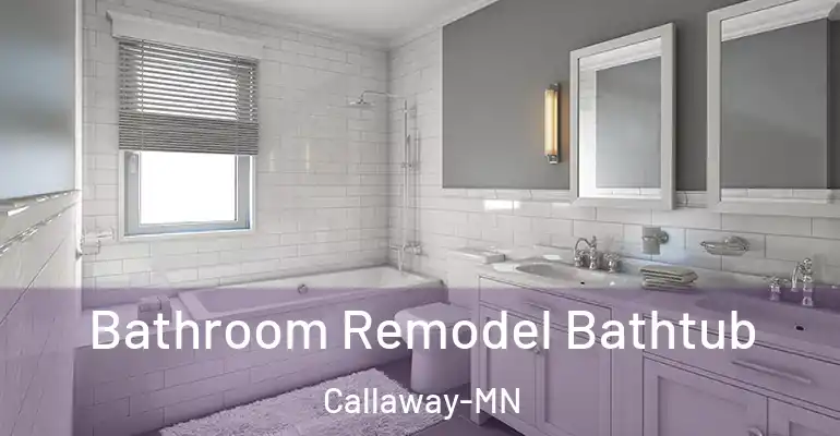 inner Bathroom imggen Bathroom Remodel Bathtub Callaway-MN