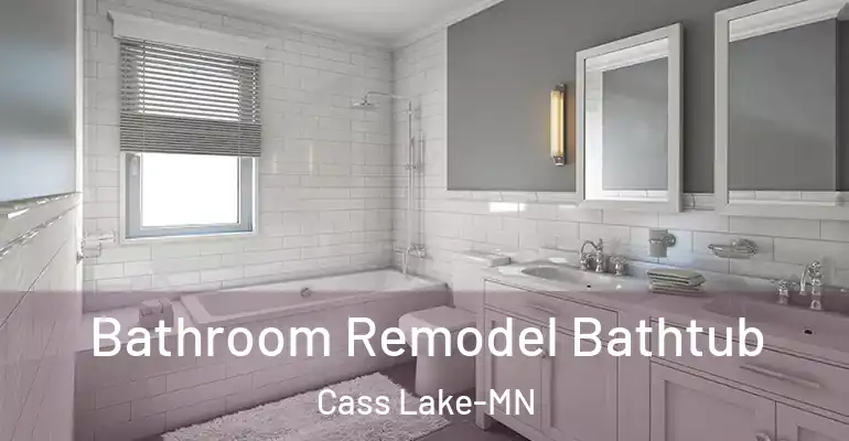 inner Bathroom imggen Bathroom Remodel Bathtub Cass Lake-MN