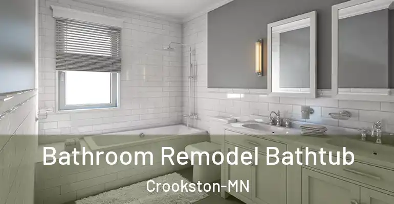 inner Bathroom imggen Bathroom Remodel Bathtub Crookston-MN
