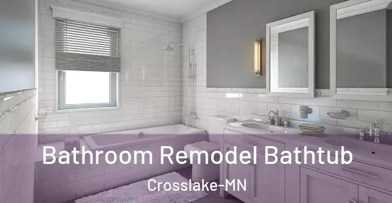 inner Bathroom imggen Bathroom Remodel Bathtub Crosslake-MN