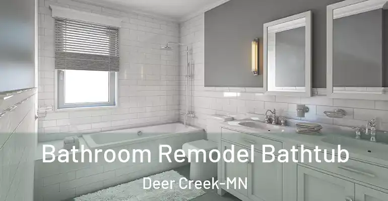 inner Bathroom imggen Bathroom Remodel Bathtub Deer Creek-MN