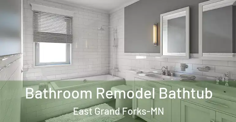 inner Bathroom imggen Bathroom Remodel Bathtub East Grand Forks-MN