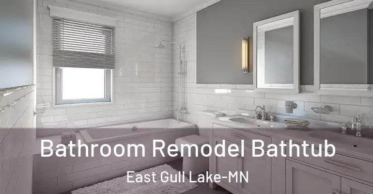 inner Bathroom imggen Bathroom Remodel Bathtub East Gull Lake-MN
