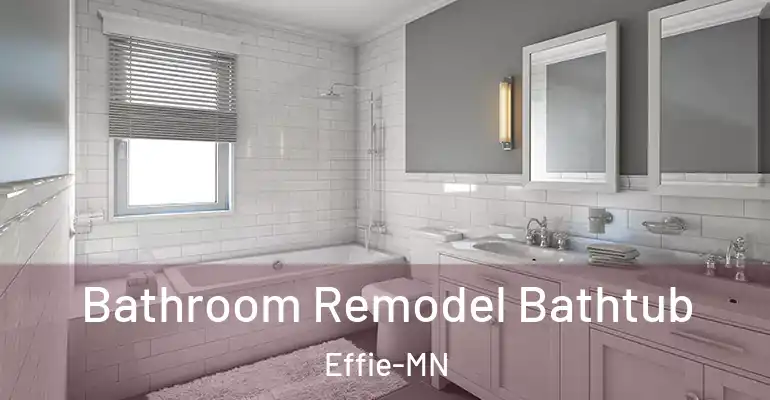 inner Bathroom imggen Bathroom Remodel Bathtub Effie-MN