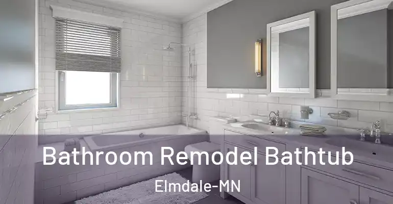 inner Bathroom imggen Bathroom Remodel Bathtub Elmdale-MN