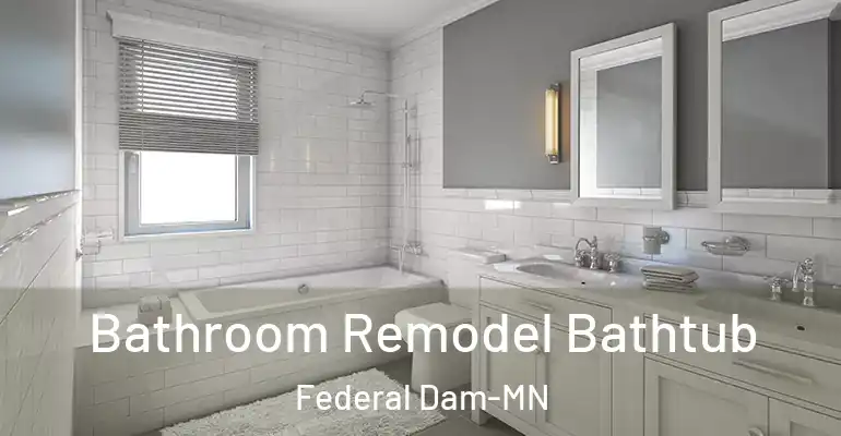 inner Bathroom imggen Bathroom Remodel Bathtub Federal Dam-MN