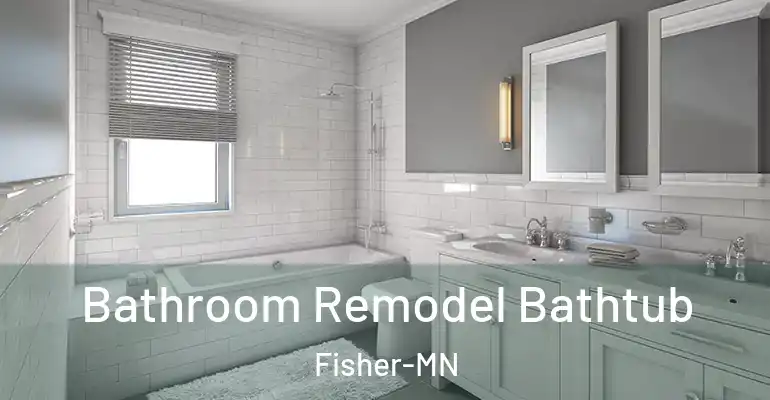 inner Bathroom imggen Bathroom Remodel Bathtub Fisher-MN