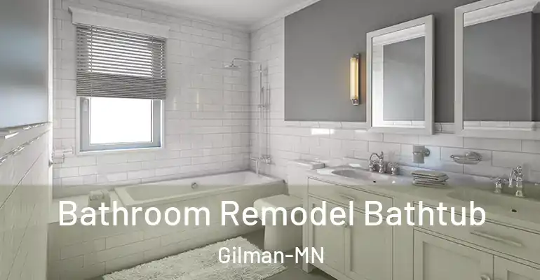 inner Bathroom imggen Bathroom Remodel Bathtub Gilman-MN