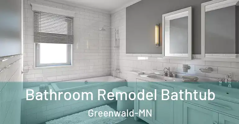 inner Bathroom imggen Bathroom Remodel Bathtub Greenwald-MN