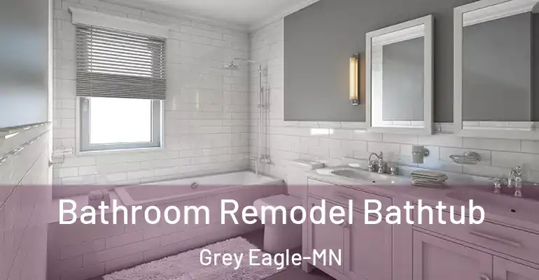 inner Bathroom imggen Bathroom Remodel Bathtub Grey Eagle-MN