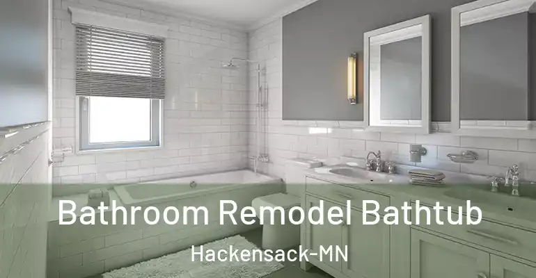 inner Bathroom imggen Bathroom Remodel Bathtub Hackensack-MN