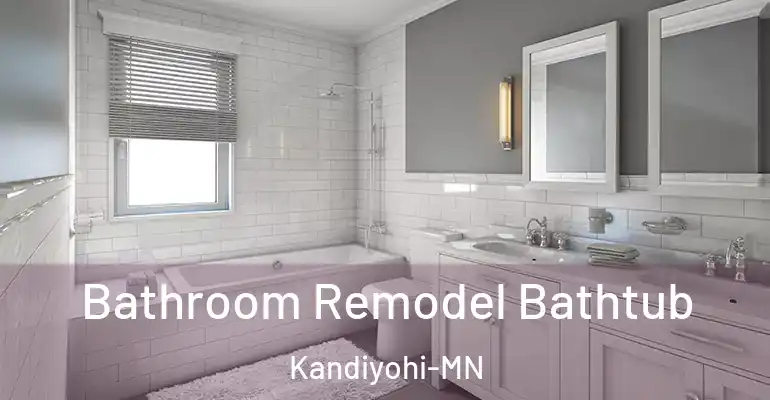 inner Bathroom imggen Bathroom Remodel Bathtub Kandiyohi-MN