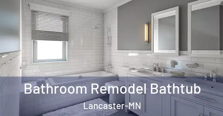 inner Bathroom imggen Bathroom Remodel Bathtub Lancaster-MN