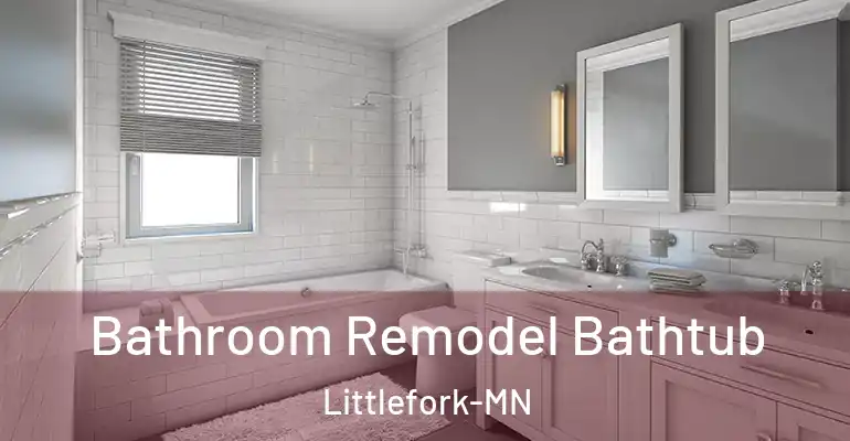 inner Bathroom imggen Bathroom Remodel Bathtub Littlefork-MN