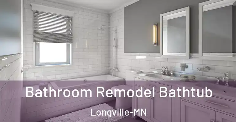inner Bathroom imggen Bathroom Remodel Bathtub Longville-MN