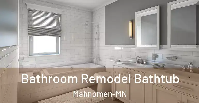 inner Bathroom imggen Bathroom Remodel Bathtub Mahnomen-MN