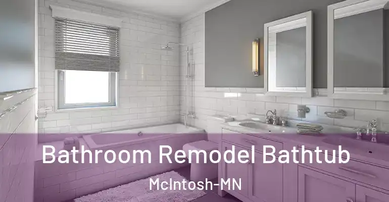 inner Bathroom imggen Bathroom Remodel Bathtub McIntosh-MN