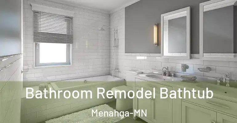 inner Bathroom imggen Bathroom Remodel Bathtub Menahga-MN