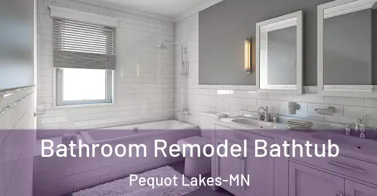 inner Bathroom imggen Bathroom Remodel Bathtub Pequot Lakes-MN