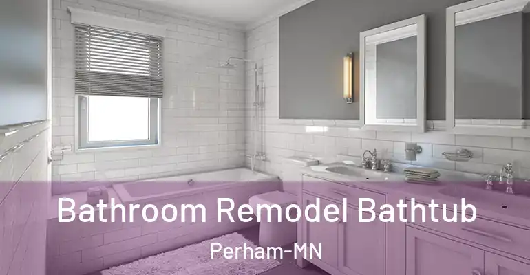 inner Bathroom imggen Bathroom Remodel Bathtub Perham-MN