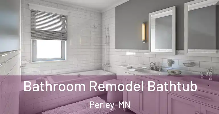 inner Bathroom imggen Bathroom Remodel Bathtub Perley-MN