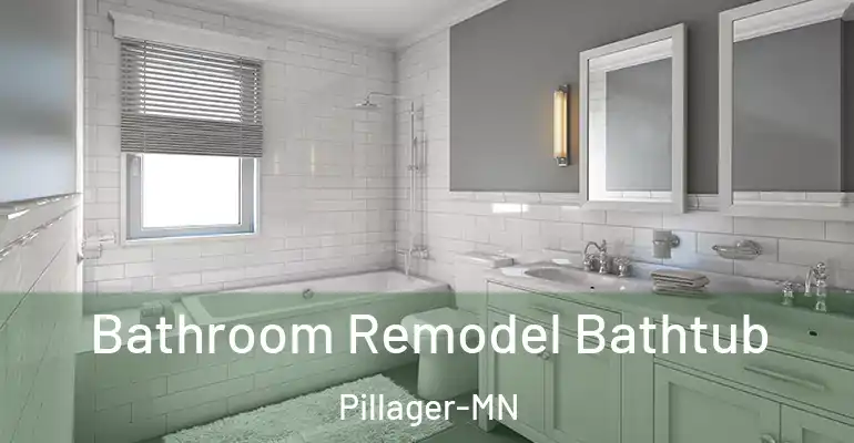 inner Bathroom imggen Bathroom Remodel Bathtub Pillager-MN