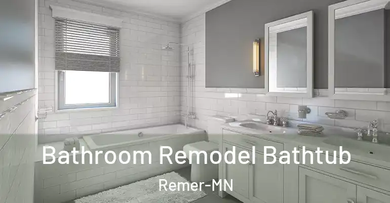 inner Bathroom imggen Bathroom Remodel Bathtub Remer-MN