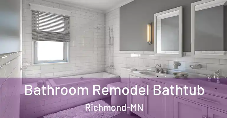 inner Bathroom imggen Bathroom Remodel Bathtub Richmond-MN