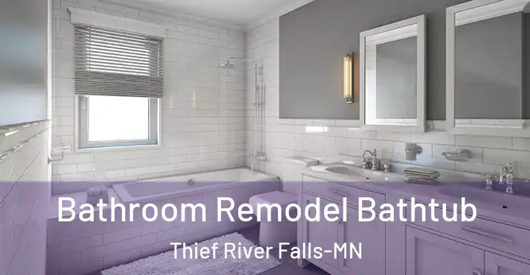 inner Bathroom imggen Bathroom Remodel Bathtub Thief River Falls-MN