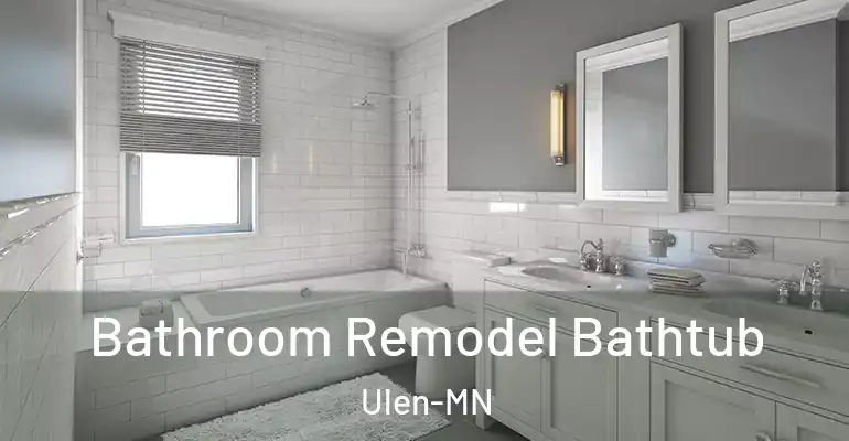 inner Bathroom imggen Bathroom Remodel Bathtub Ulen-MN