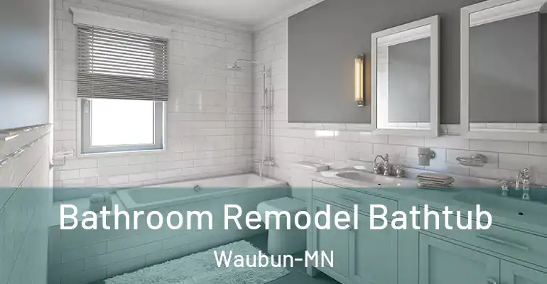 inner Bathroom imggen Bathroom Remodel Bathtub Waubun-MN