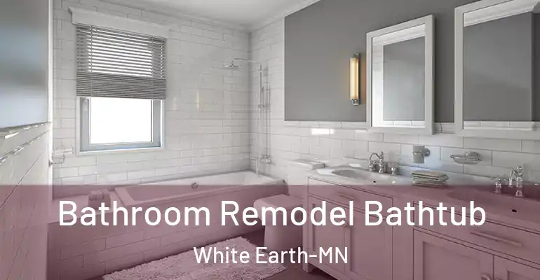 inner Bathroom imggen Bathroom Remodel Bathtub White Earth-MN
