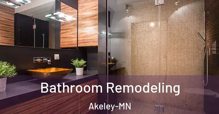 inner Bathroom imggen Bathroom Remodeling Akeley-MN