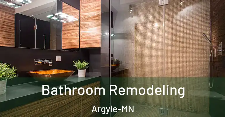 inner Bathroom imggen Bathroom Remodeling Argyle-MN
