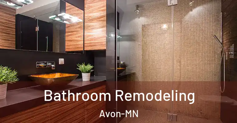 inner Bathroom imggen Bathroom Remodeling Avon-MN