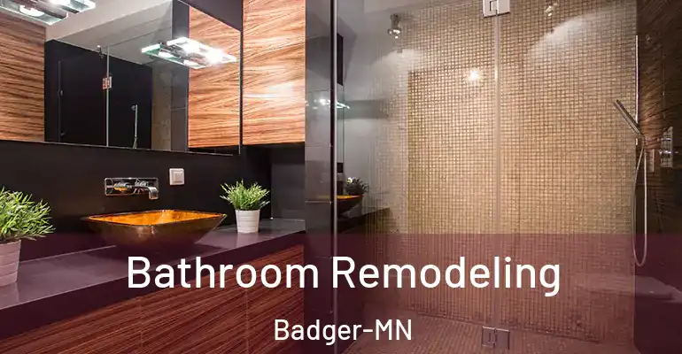 inner Bathroom imggen Bathroom Remodeling Badger-MN