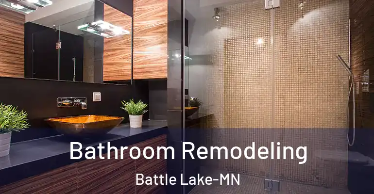 inner Bathroom imggen Bathroom Remodeling Battle Lake-MN