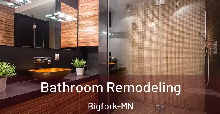 inner Bathroom imggen Bathroom Remodeling Bigfork-MN