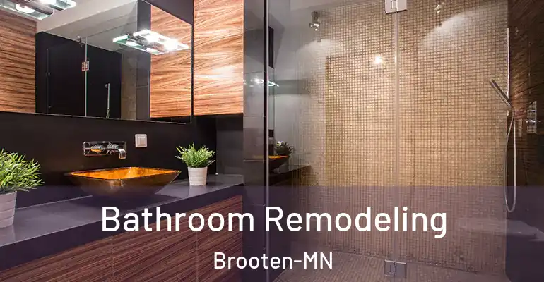 inner Bathroom imggen Bathroom Remodeling Brooten-MN