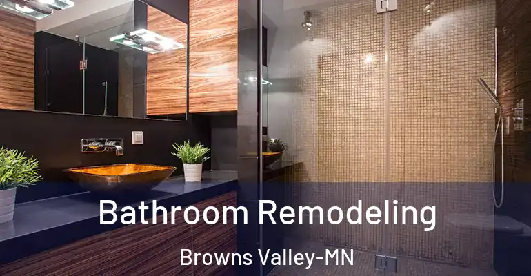 inner Bathroom imggen Bathroom Remodeling Browns Valley-MN