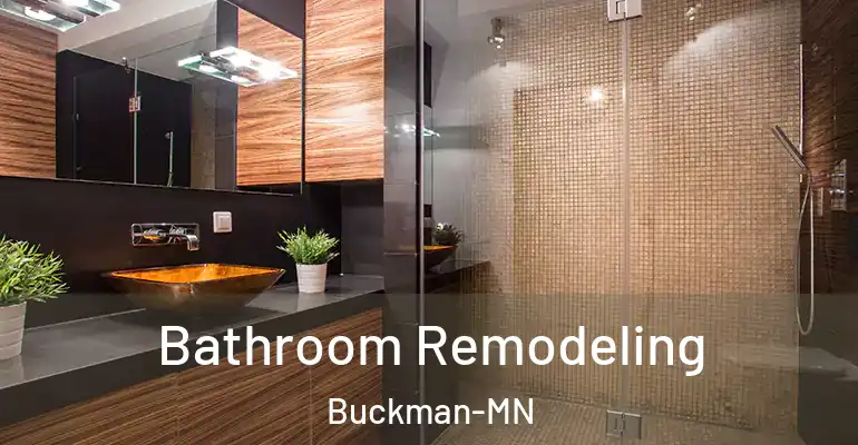 inner Bathroom imggen Bathroom Remodeling Buckman-MN