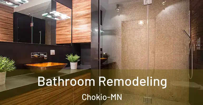 inner Bathroom imggen Bathroom Remodeling Chokio-MN