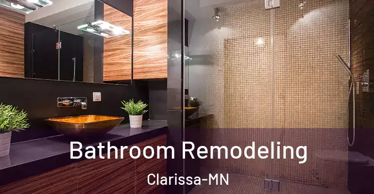inner Bathroom imggen Bathroom Remodeling Clarissa-MN