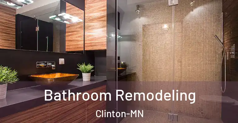 inner Bathroom imggen Bathroom Remodeling Clinton-MN